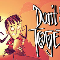 Dont-Starve-Together-Official-Header