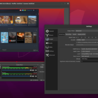Ubuntu-Screenshot-2021