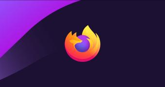 Whats new in mozilla firefox 84