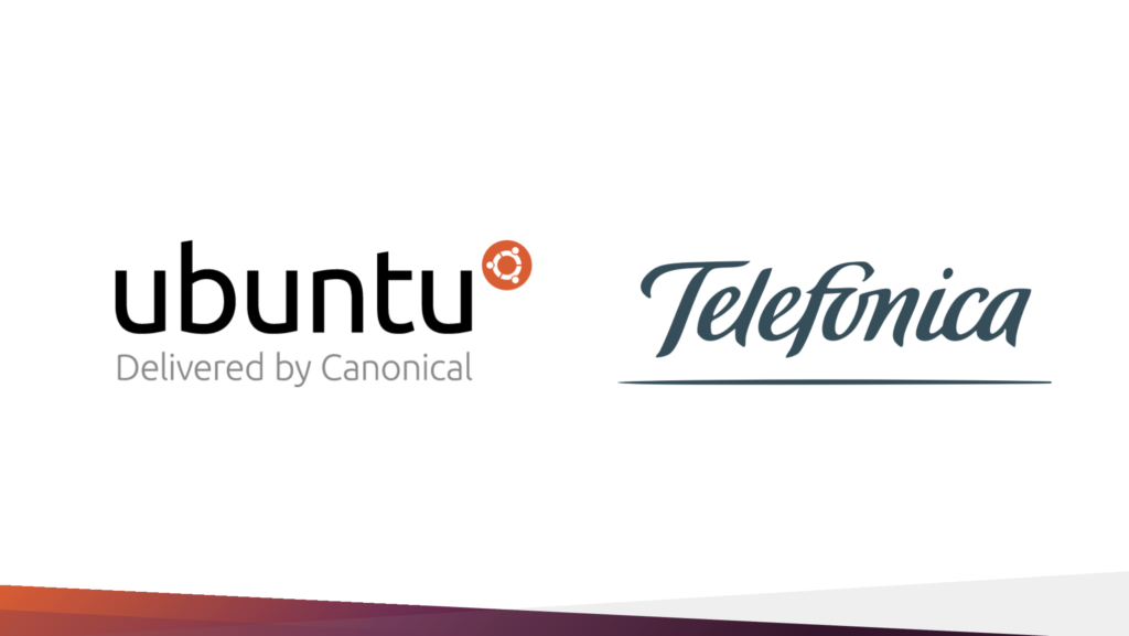 Telefonica Brazil selects Canonical’s Charmed OpenStack for industry-leading cloud-based online charging system | Ubuntu