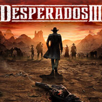 Desperados-3-Header