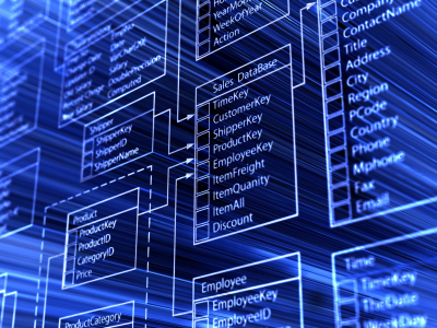 What is PostgreSQL and why do enterprise developers and start-ups love it? | Ubuntu