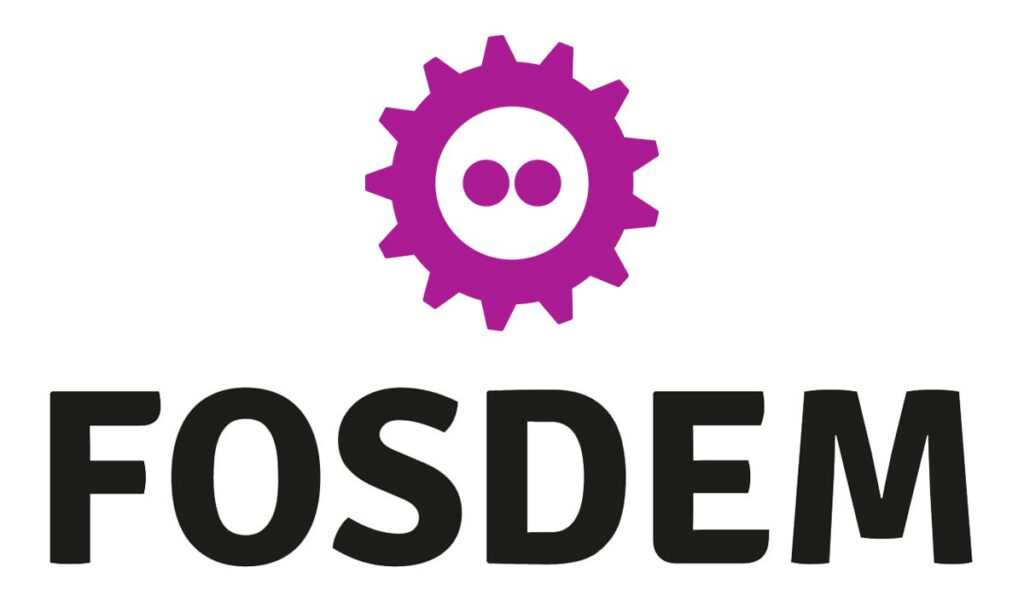 Open source, teamwork and mental health: my FOSDEM 2021 | Ubuntu