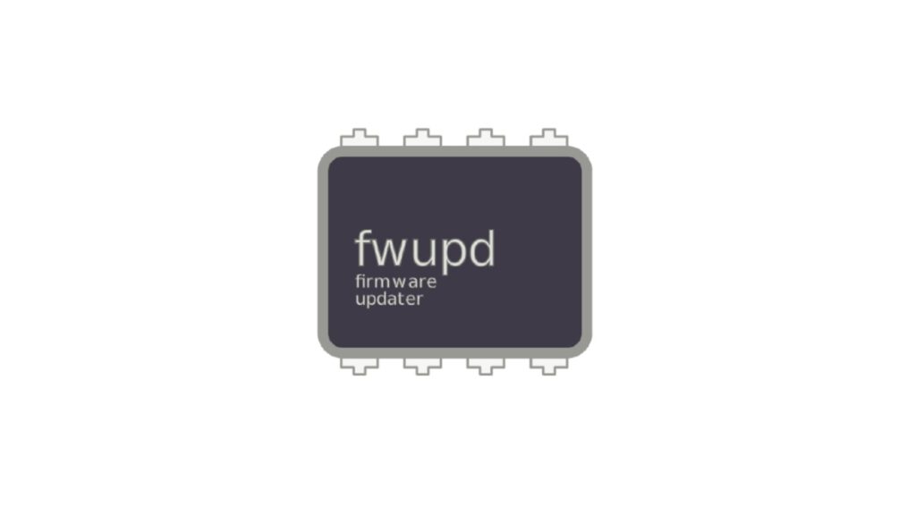 Fwupd 1.5.6 Released with Support for System76's Keyboard, Star LabTop Mk IV Laptop - 9to5Linux