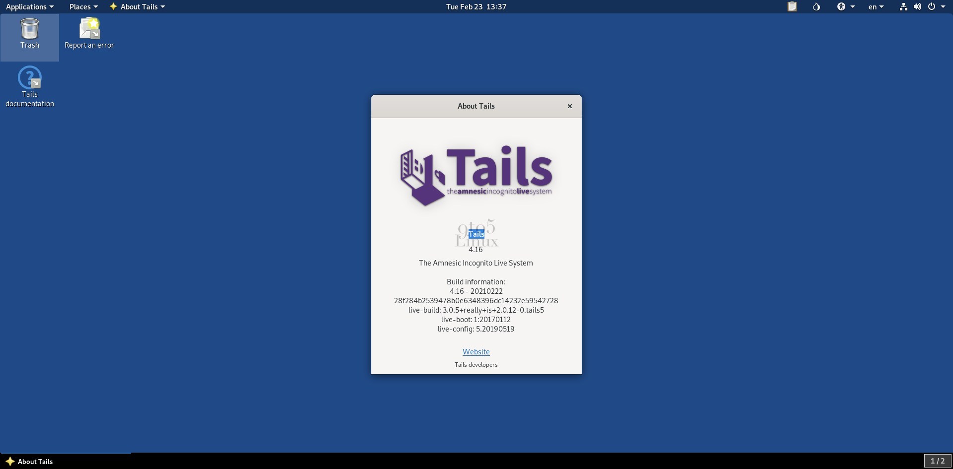 anonymous os download anonymous os download