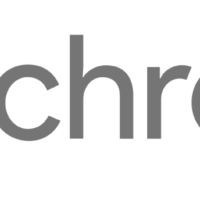 Chrome-official-logo