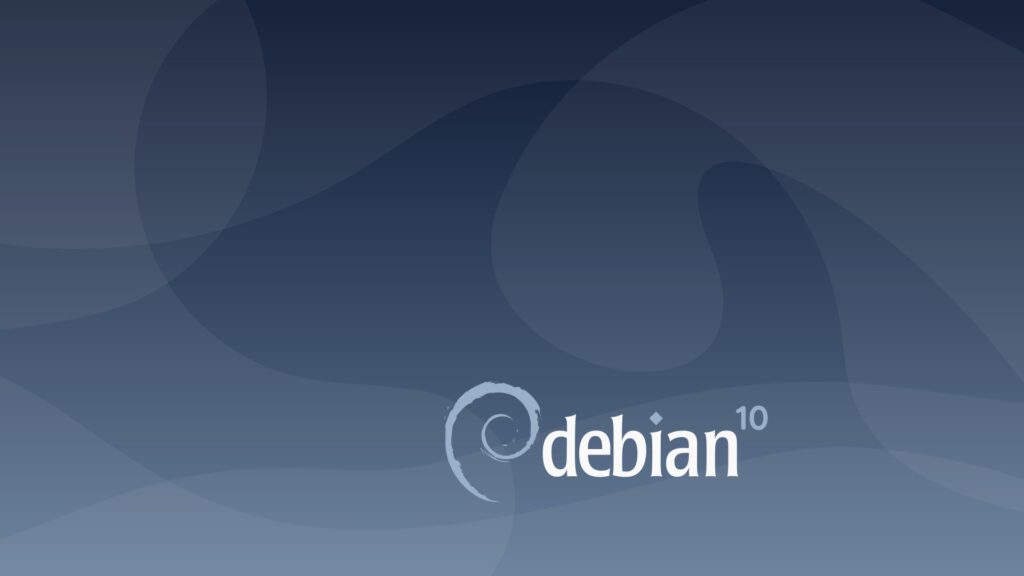 Debian GNU/Linux 10.9 "Buster" Released with 30 Security Updates, GRUB2 Patches - 9to5Linux