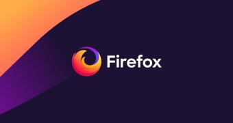 Firefox 8601 released with linux and apple silicon fixes