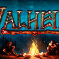 Valheim-official-logo
