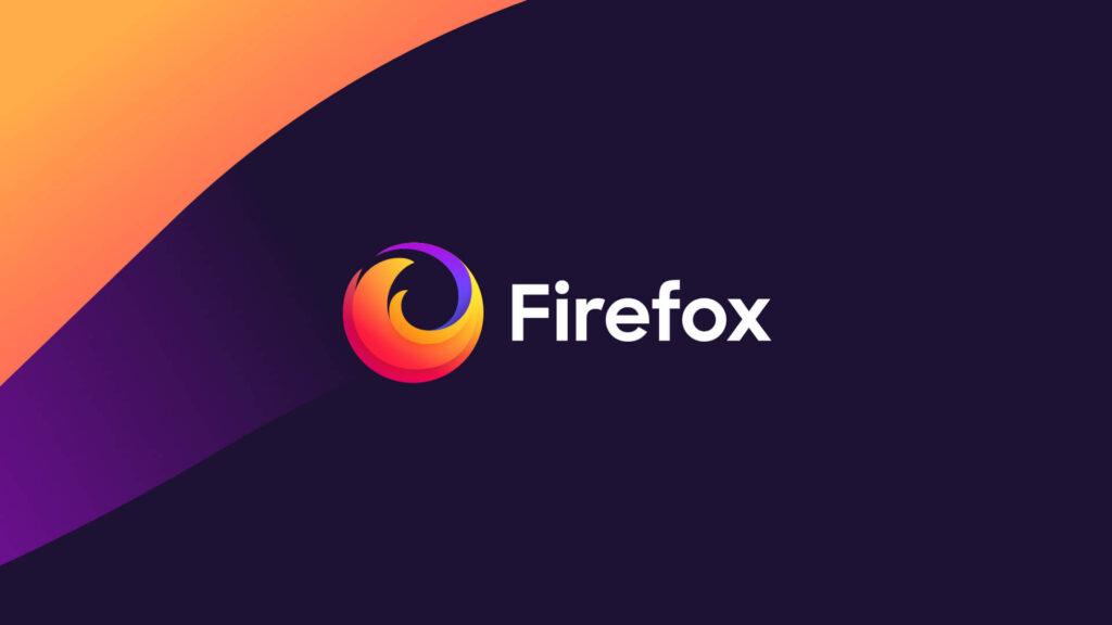 Firefox 86 0 1 released with linux and apple silicon fixes 532404 2