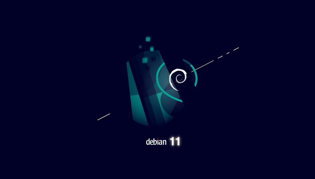 Debian 11 Bullseye Installer Release Candidate Switches to Linux 5.10 LTS, Adds Many Improvements - 9to5Linux