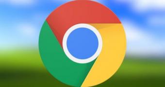 Google chrome 90 is now available for download