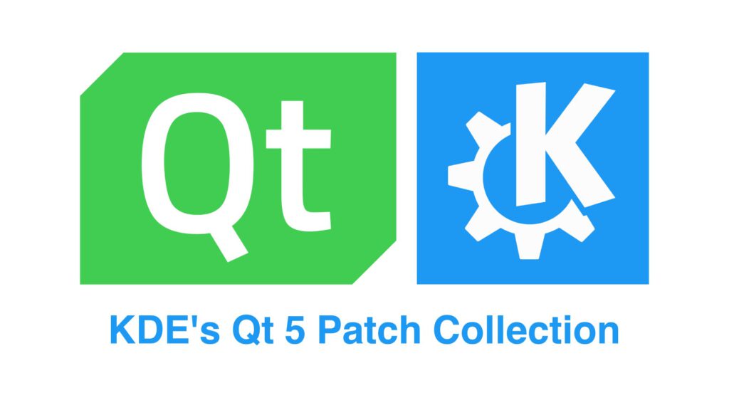 KDE Will Support Qt 5 to Offer Reliable and Stable KDE Apps Until Qt 6 Is Fully Adopted - 9to5Linux