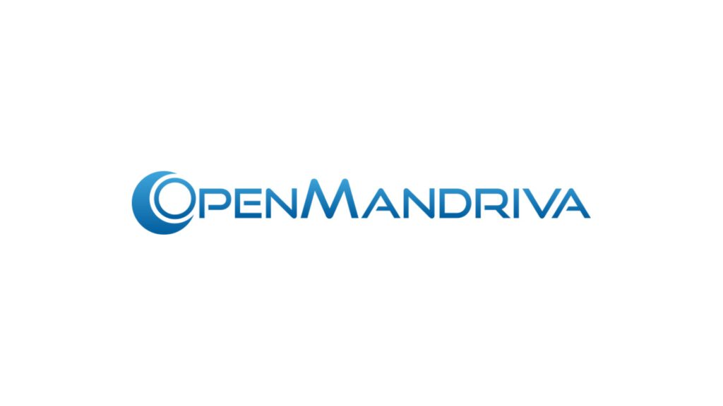 OpenMandriva Lx 4.3 Promises Linux Kernel 5.11, Official AMD Vulkan Driver - 9to5Linux