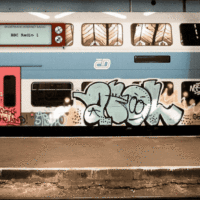 Shortwave 2.0 features