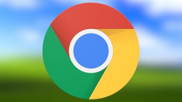 Google chrome 90 is now available for download 532681 2