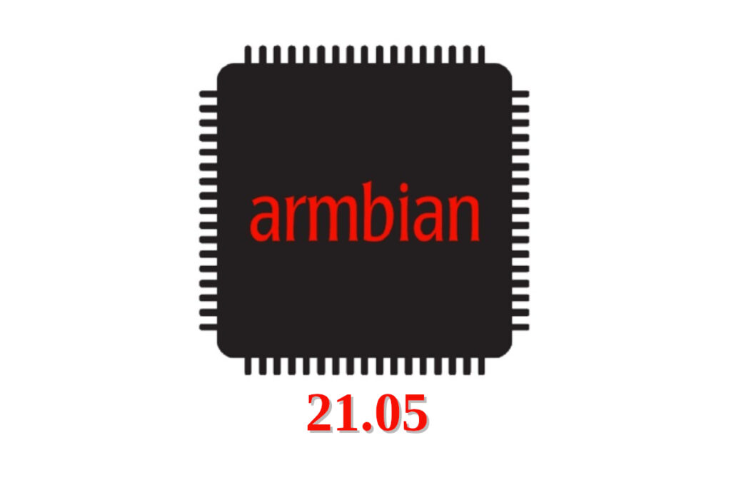Armbian 2105 released with support for linux kernel 511 orange