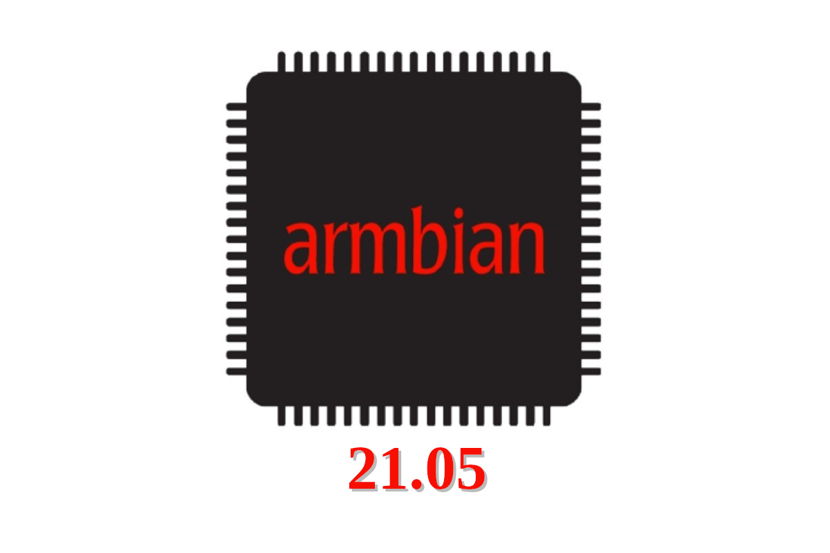 Armbian 2105 released with support for linux kernel 511 orange