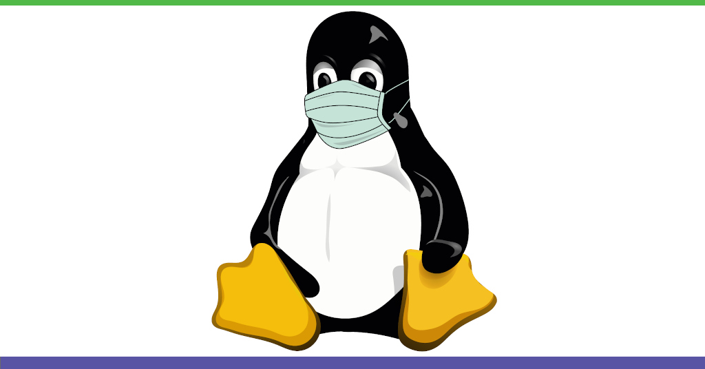 Here are collaboras contributions to linux kernel 512 9to5linux