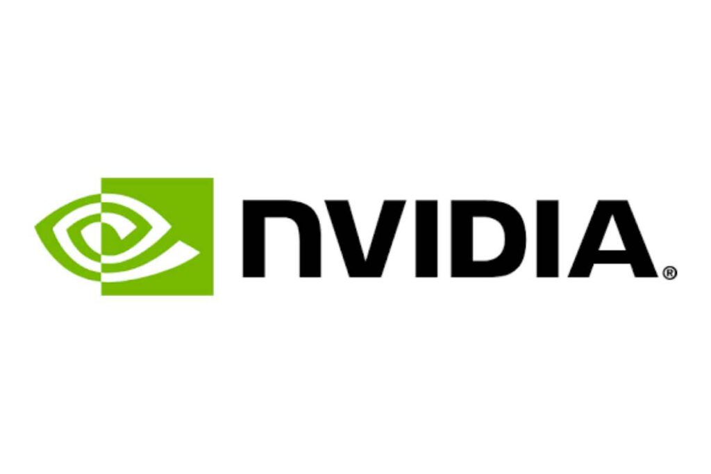Nvidia 46080 driver released with support for new laptop gpus