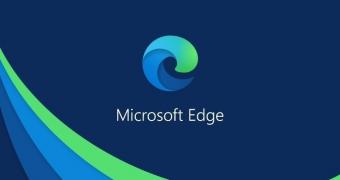 New microsoft edge 92 dev build released with more features
