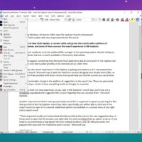 libreoffice-7-1-4-community-officially-released-533178-2.jpg