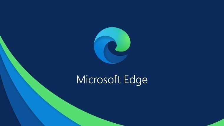New microsoft edge 92 dev build released with more features linux improvements 533104 2