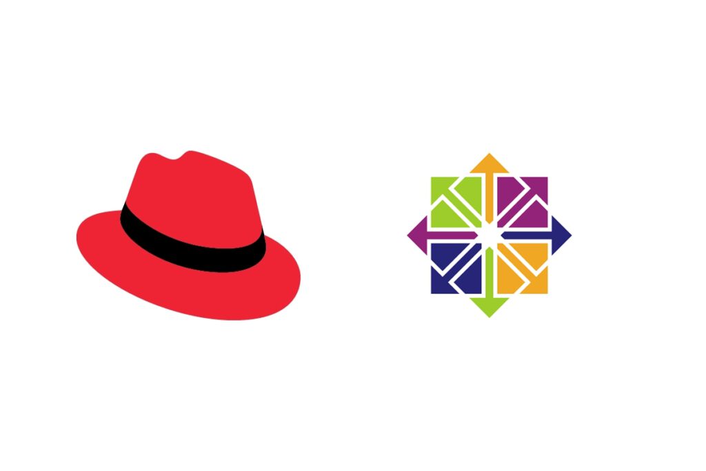 New important kernel update released for red hat enterprise linux