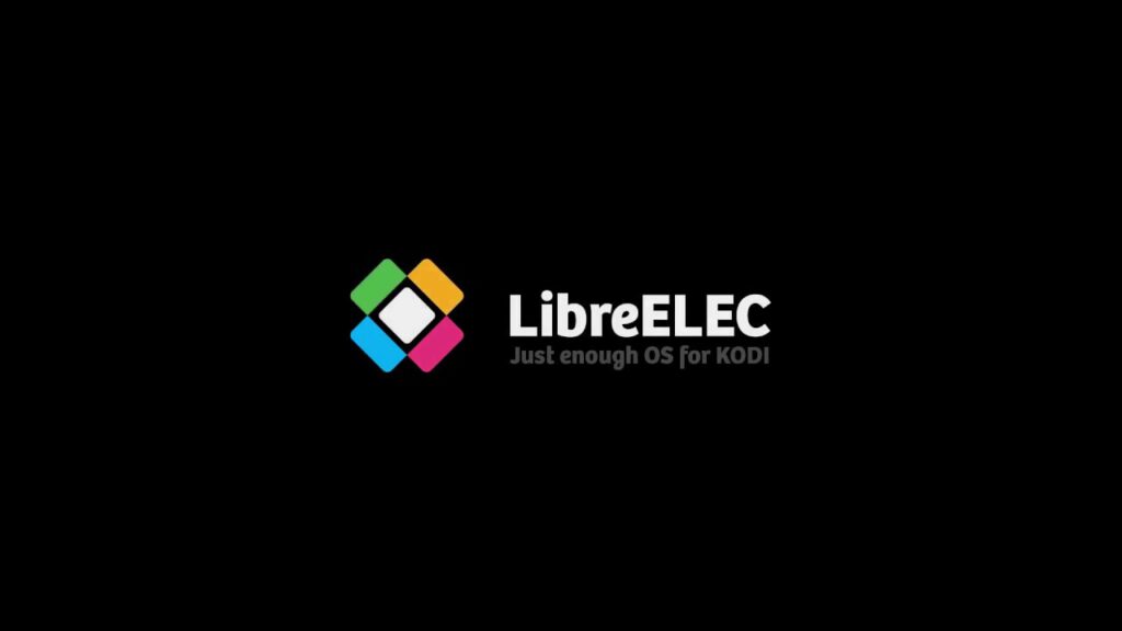 Libreelec 10 matrix released with better raspberry pi 4 support
