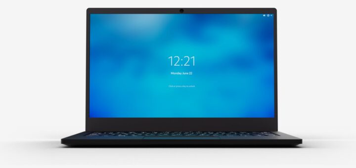 Deepin linux 2024 released with new global search feature and