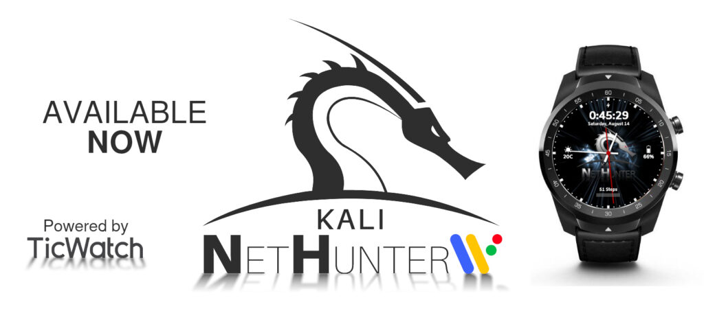 Kali linux 20213 released you can run it on your