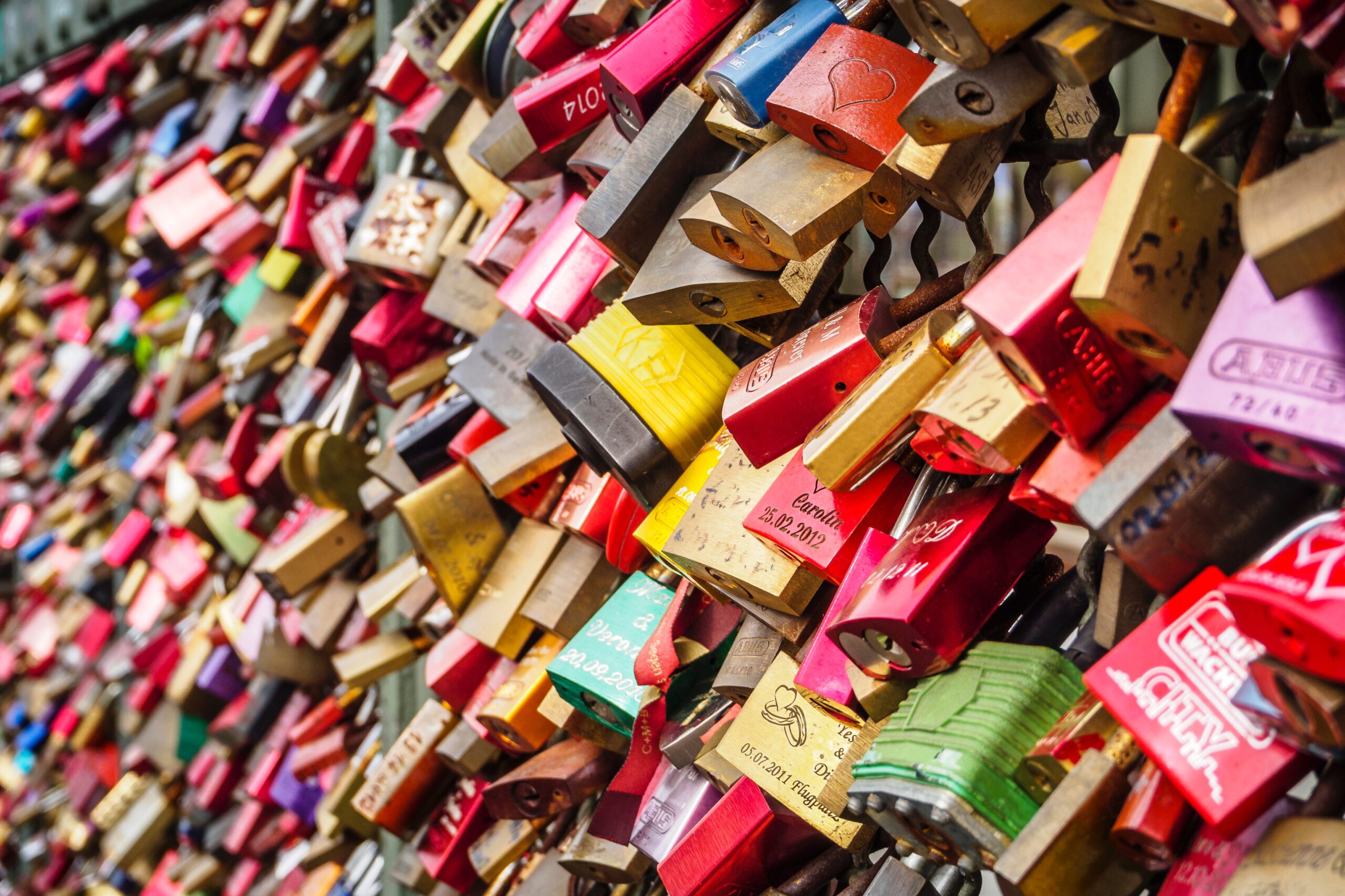 Finserv open source security | Ubuntu