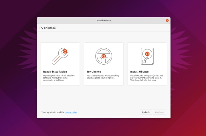 1634924561 504 5 things to check out in ubuntu impish indri