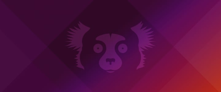 5 things to check out in ubuntu impish indri