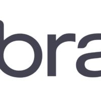 Brave-official-logo