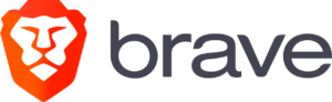 Brave official logo