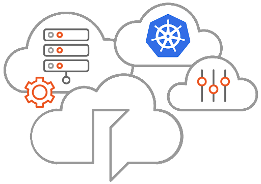 Kubernetes Fully Managed: Overcoming CIOs challenges | Ubuntu