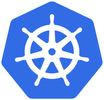 Kubernetes fully managed overcoming cios challenges ubuntu