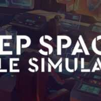 official header for deep space battle simulator