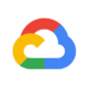 How to install Google Cloud SDK on Ubuntu 24.04 - Ubuntu Free