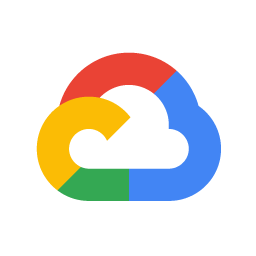 Google Cloud icon
