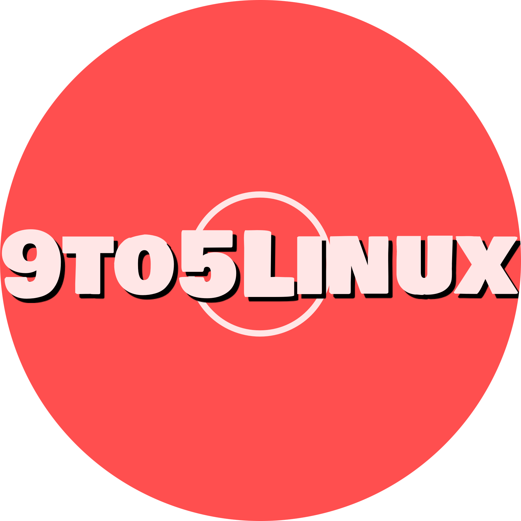 Gnome 412 is here to improve software boxes orca calendar