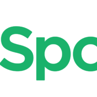 Spotify-official-logo