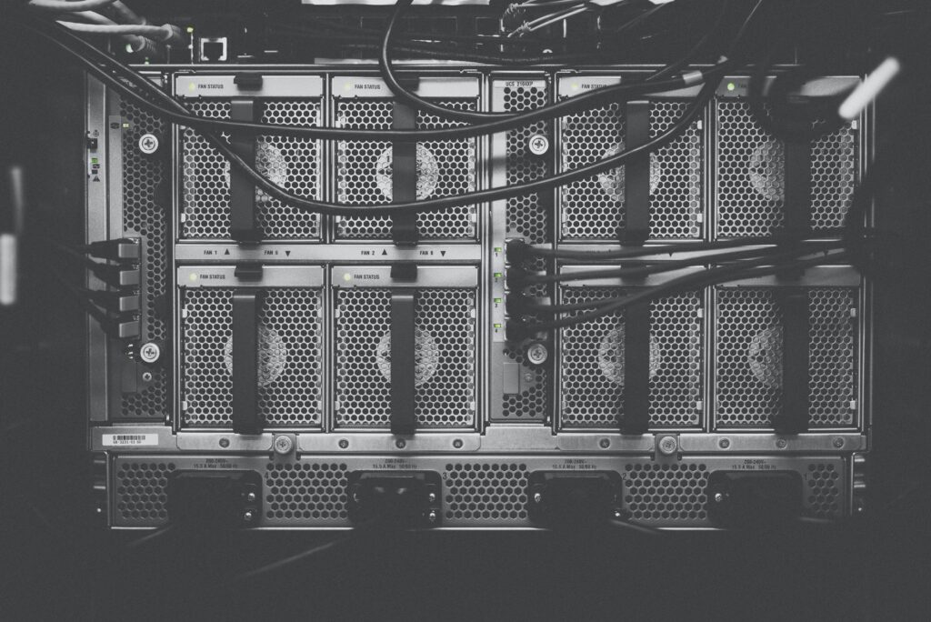Understanding bare metal Kubernetes | Ubuntu
