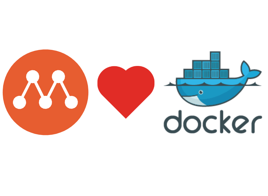 Single-command Docker environments on any machine with Multipass | Ubuntu