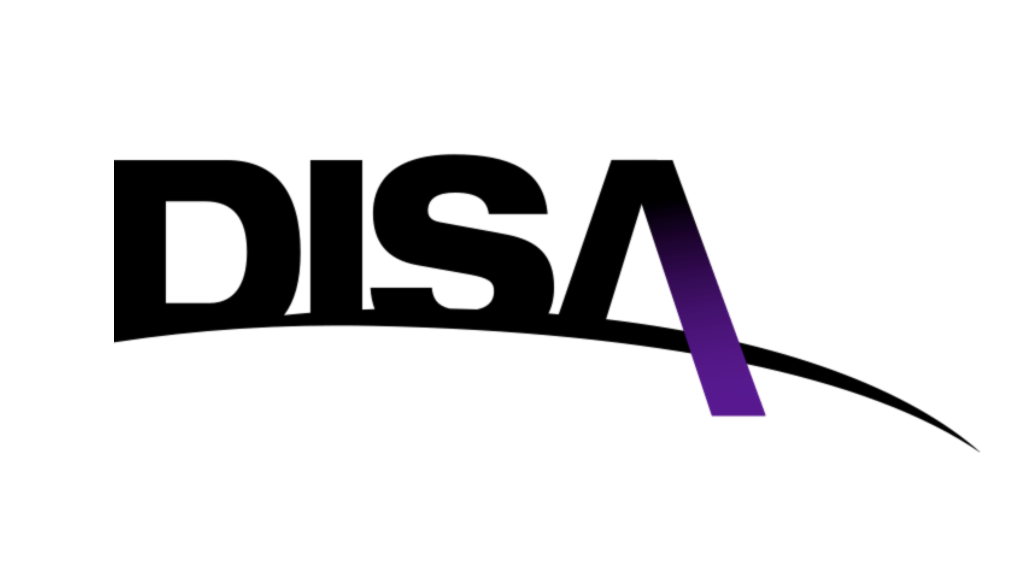 Ubuntu introduces the Ubuntu Security Guide to ease DISA-STIG compliance | Ubuntu