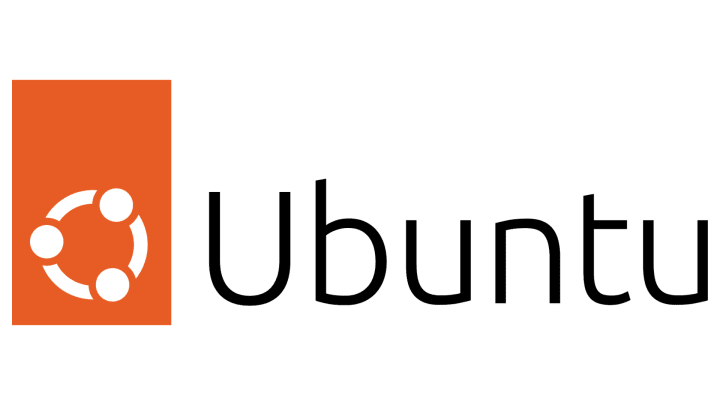 A new look for the circle of friends ubuntu