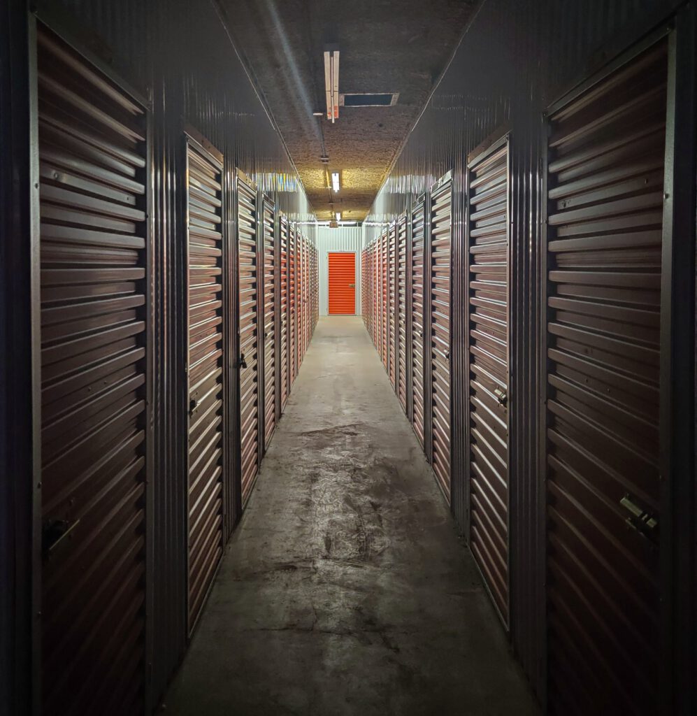 Zero-ops scaling Kubernetes storage with MicroK8s and OpenEBS Mayastor | Ubuntu