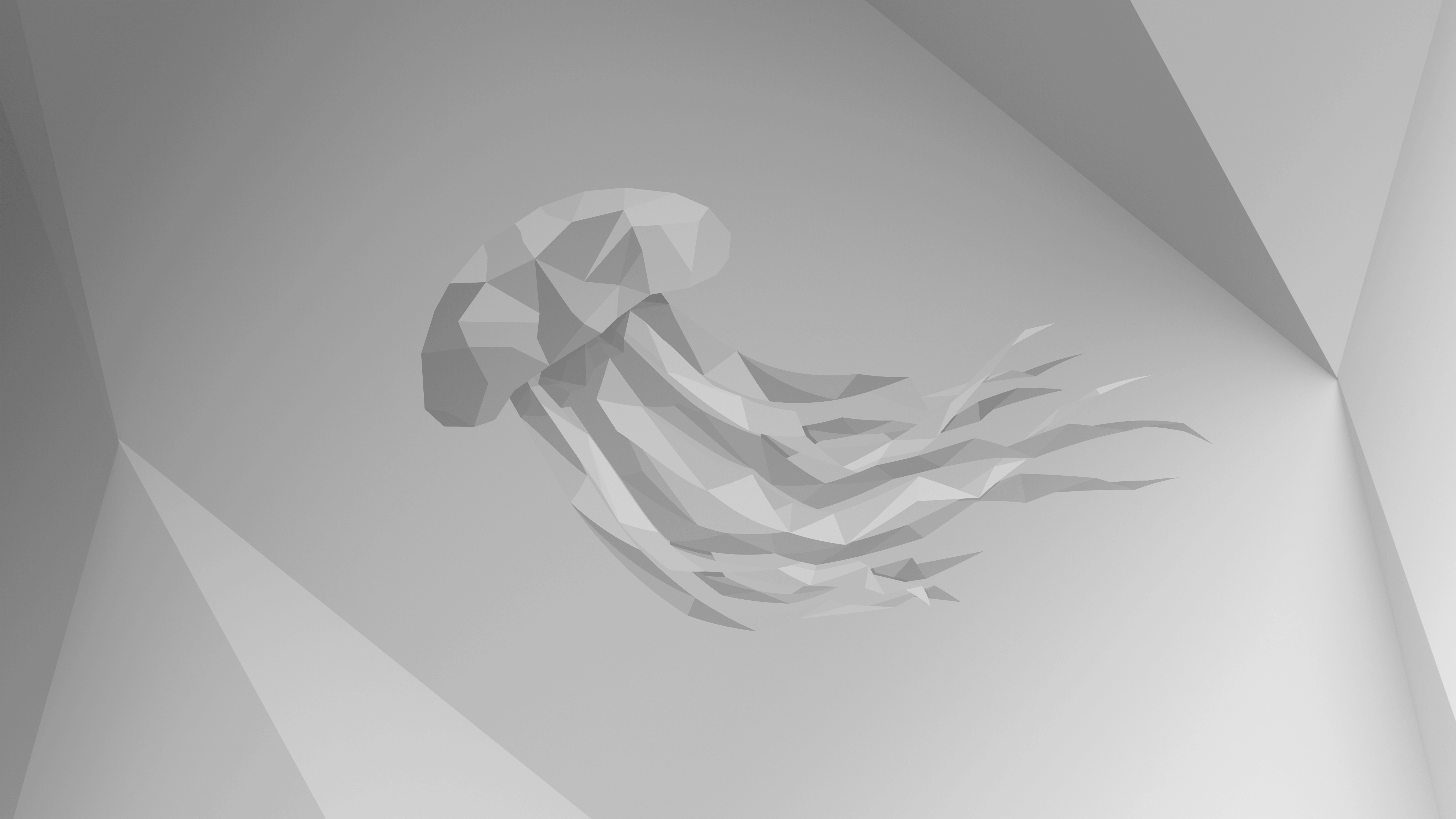 Download Ubuntu 22 04 Wallpapers HD Collection