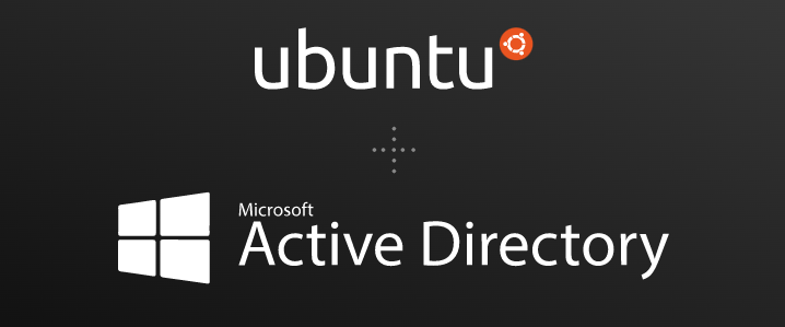New Active Directory Integration features in Ubuntu 22.04 (part 1) | Ubuntu